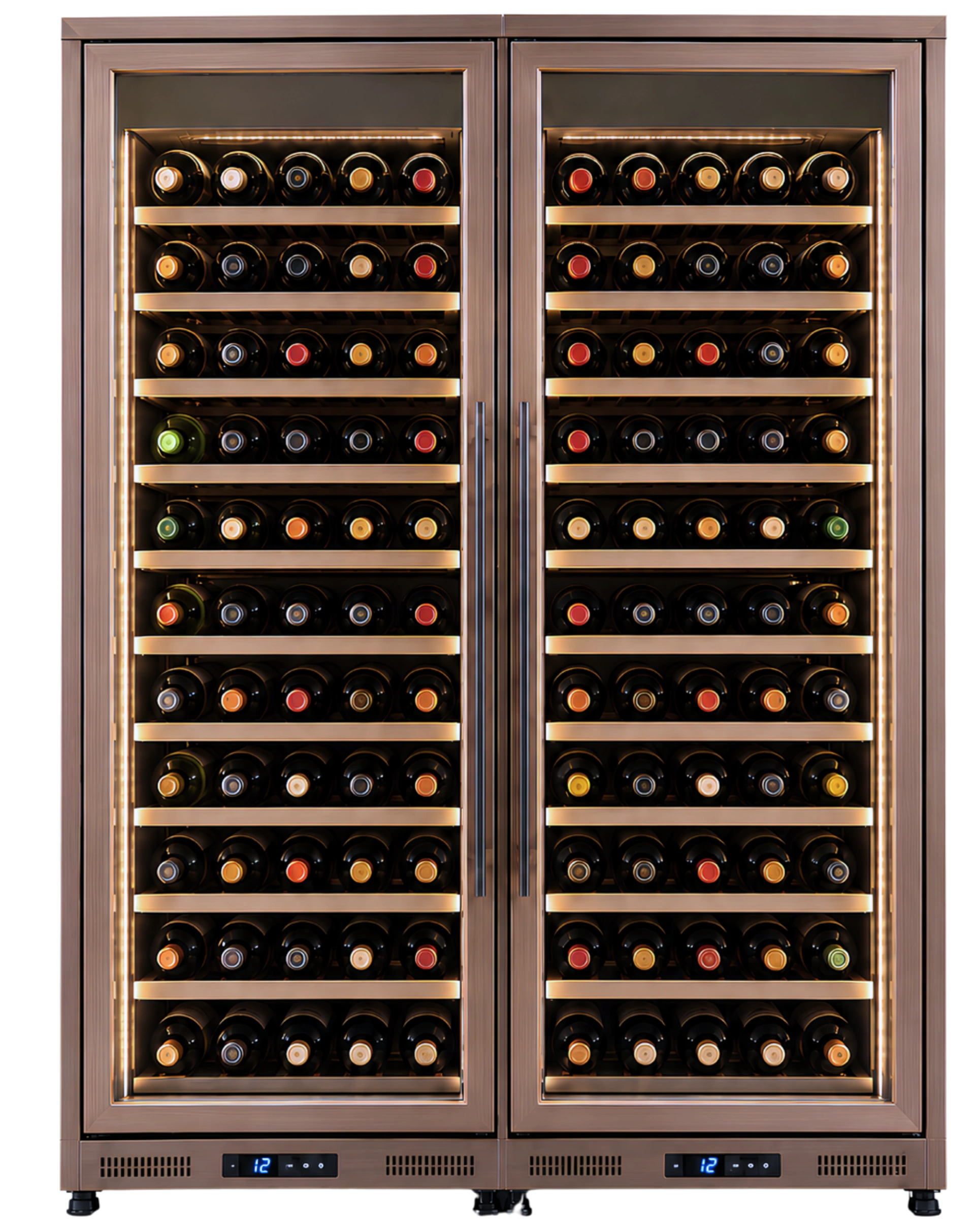 Wine Fridge